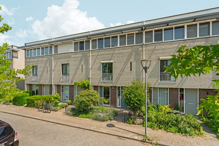 Foto 41 van Akkerwinde 31