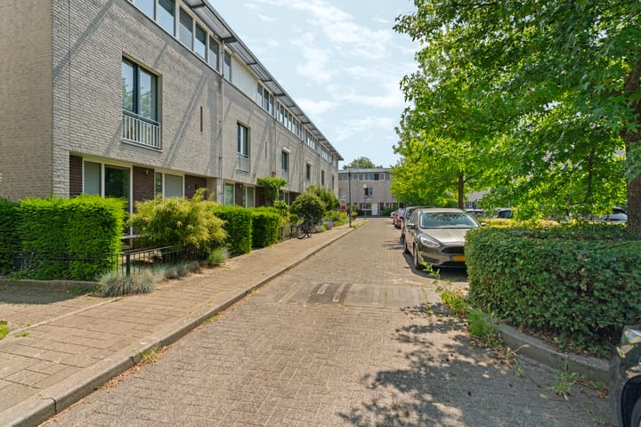 Foto 42 van Akkerwinde 31