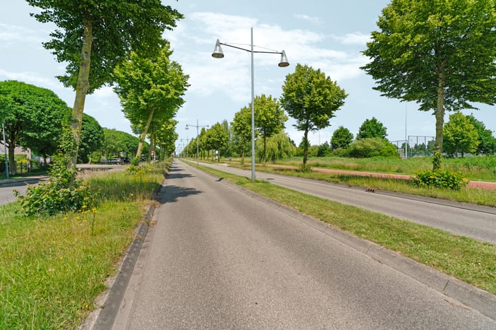 Foto 43 van Akkerwinde 31