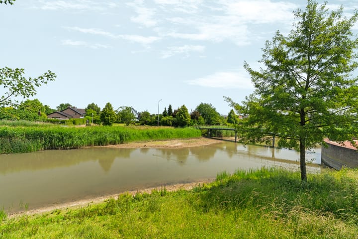 Foto 44 van Akkerwinde 31