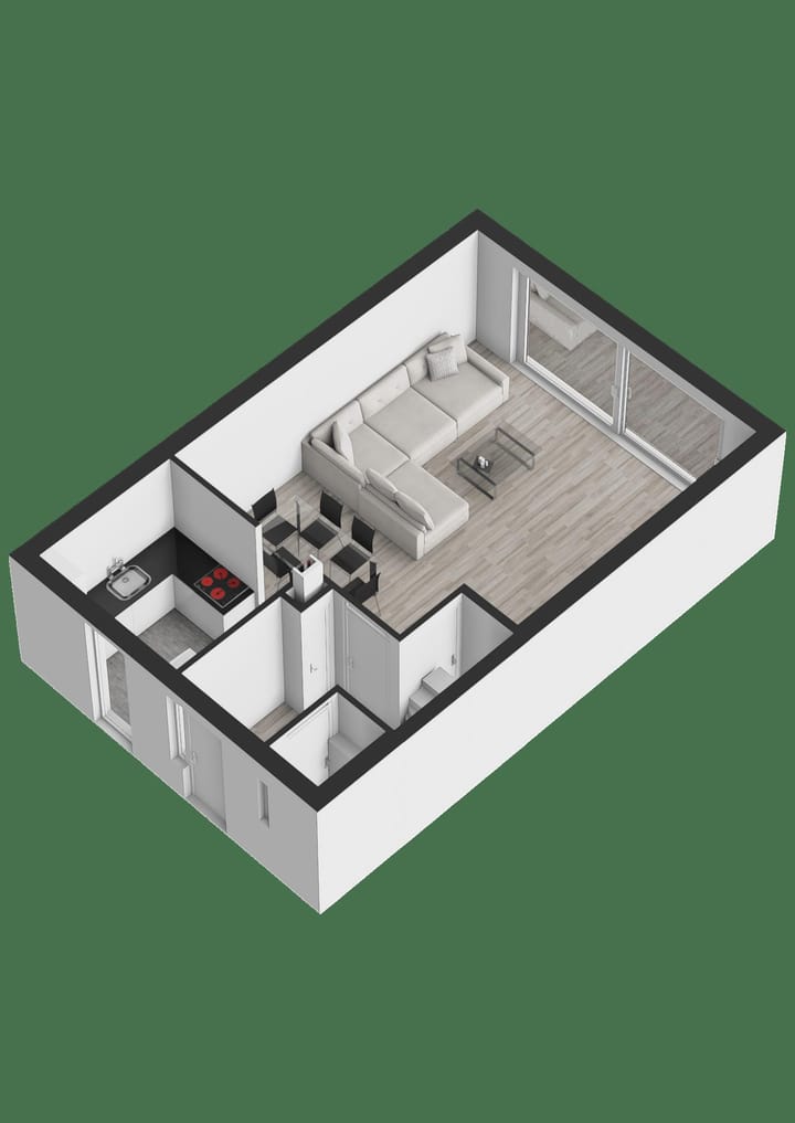 Foto 49 van Akkerwinde 31