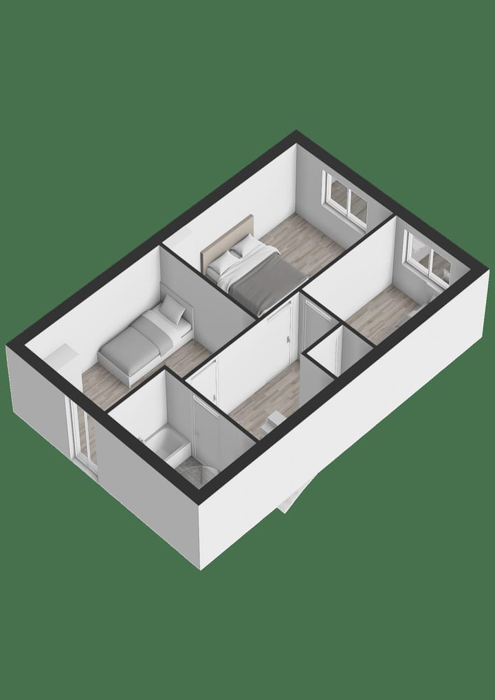 Foto 50 van Akkerwinde 31