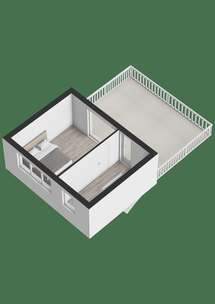 Foto 51 van Akkerwinde 31