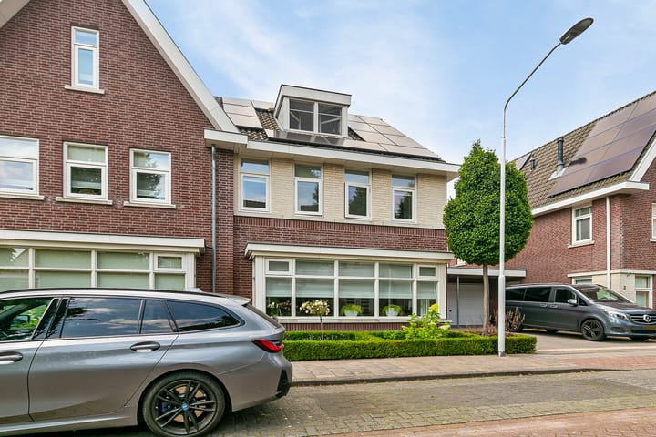 Foto 3 van Pinkvelden 2-A