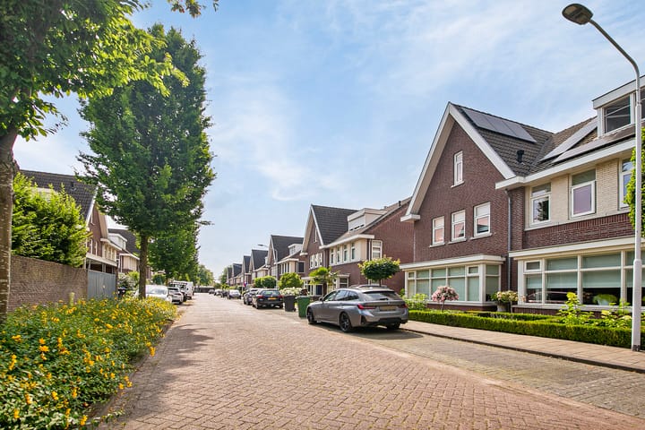 Foto 4 van Pinkvelden 2-A