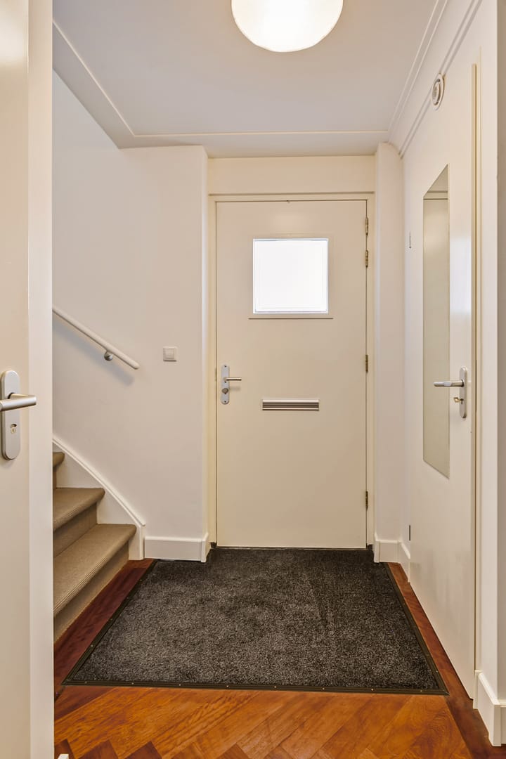 Foto 5 van Pinkvelden 2-A