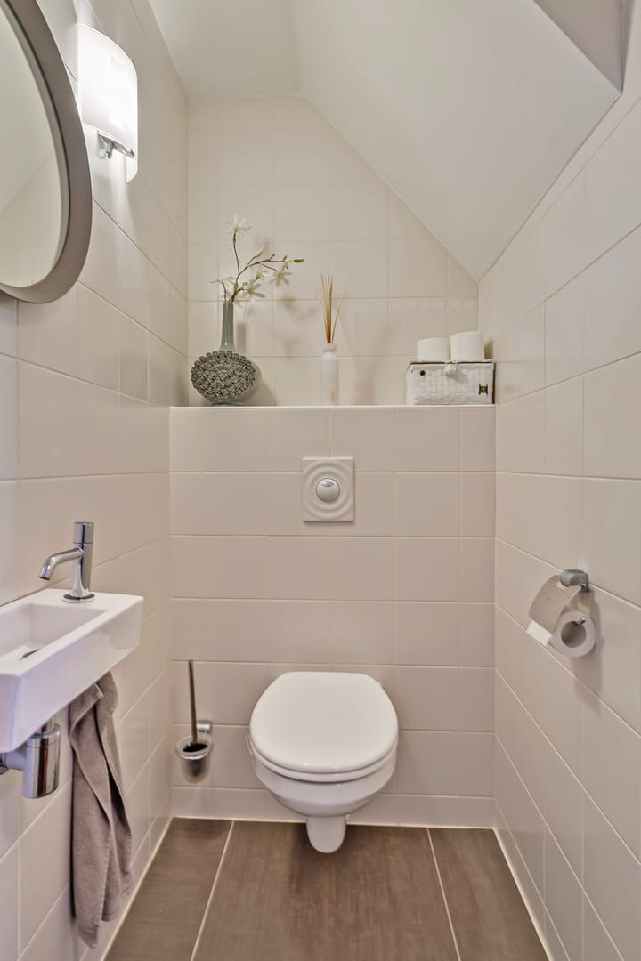 Foto 6 van Pinkvelden 2-A