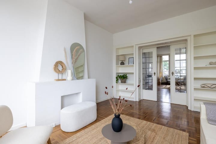 Bergweg 239-A main image