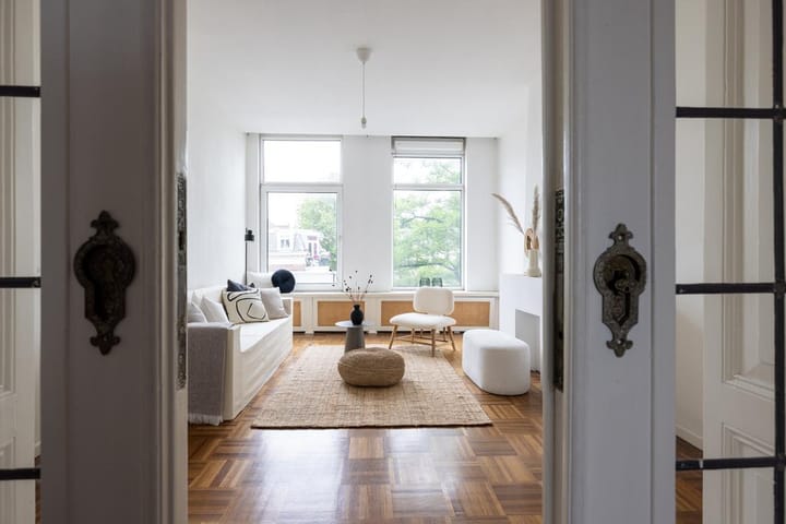 Photo 5 of Bergweg 239-A