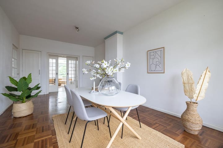 Photo 6 of Bergweg 239-A