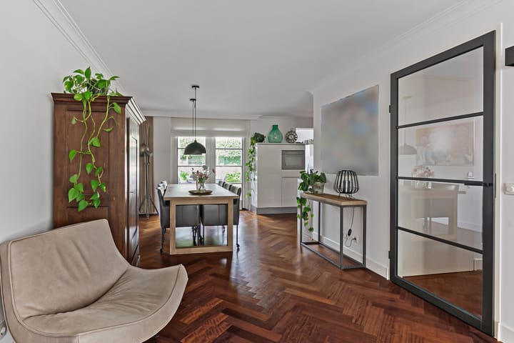 Foto 11 van Pinkvelden 2-A