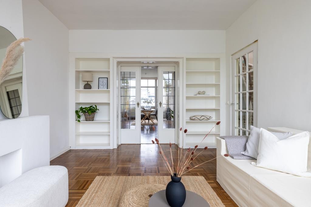 Foto 7 van Bergweg 239-A