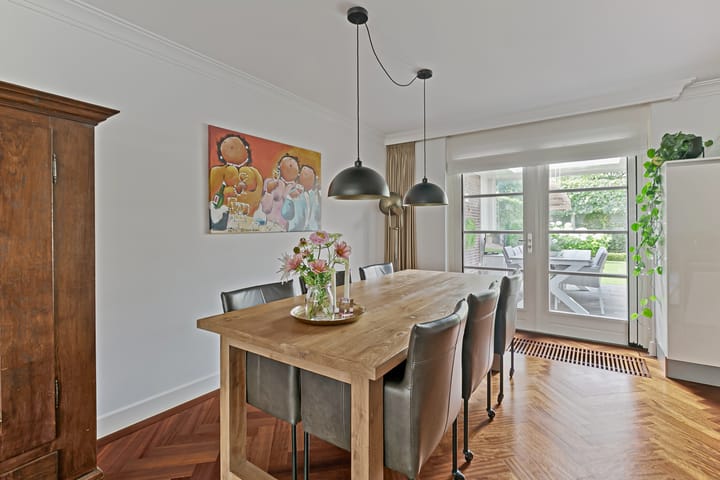 Foto 12 van Pinkvelden 2-A