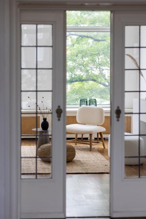 Foto 8 van Bergweg 239-A