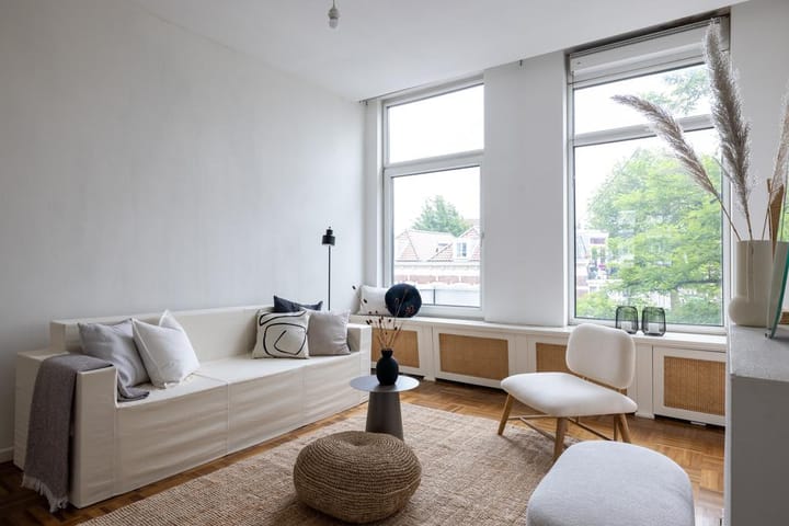 Photo 9 of Bergweg 239-A