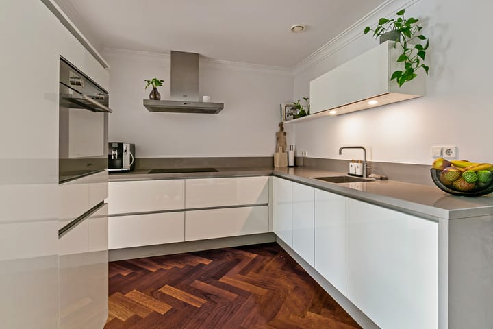 Foto 13 van Pinkvelden 2-A