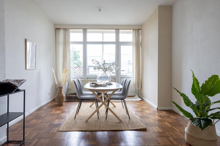 Photo 10 of Bergweg 239-A