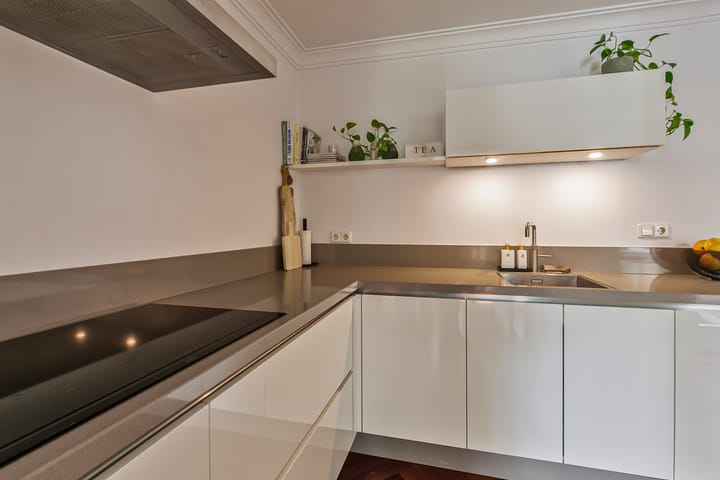 Foto 14 van Pinkvelden 2-A