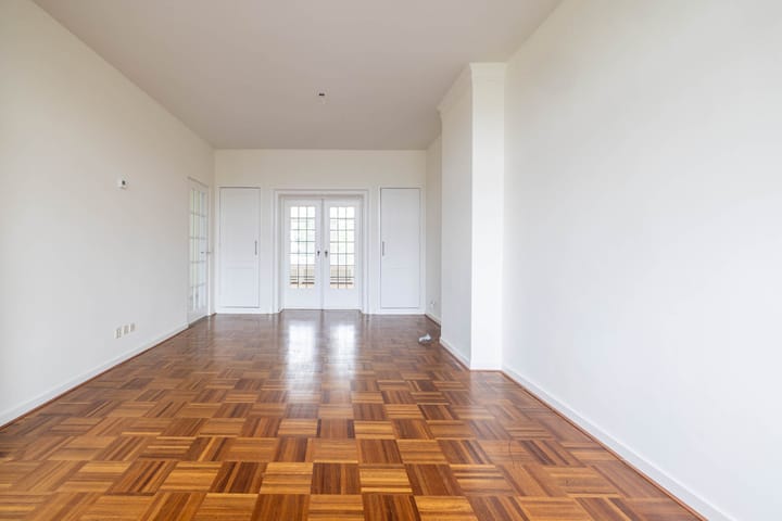 Photo 11 of Bergweg 239-A