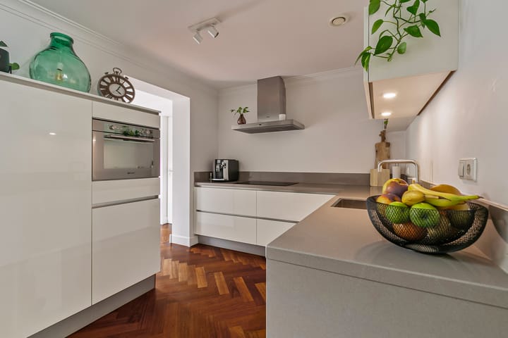 Foto 15 van Pinkvelden 2-A