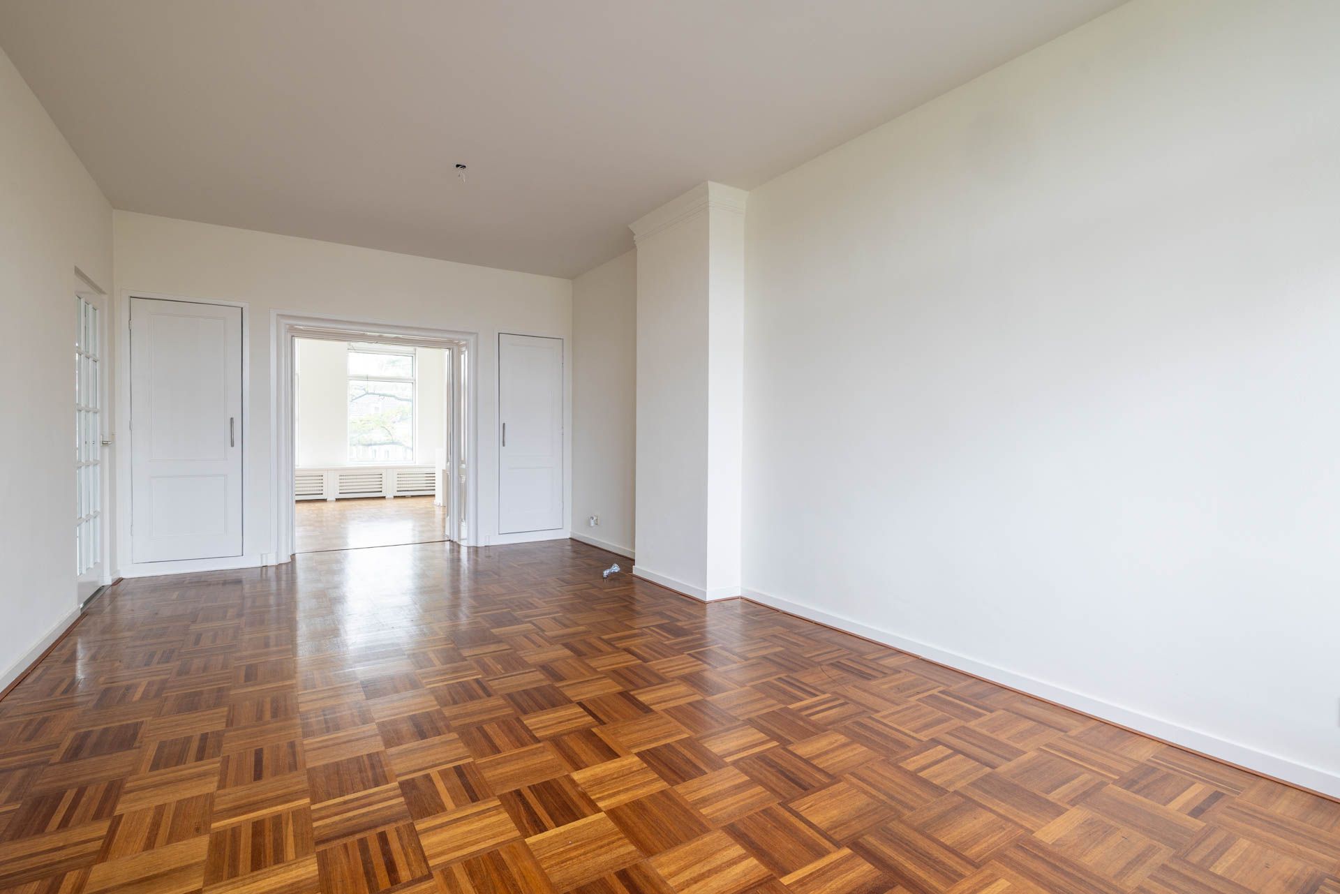 Foto 12 van Bergweg 239-A