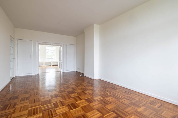 Photo 12 of Bergweg 239-A