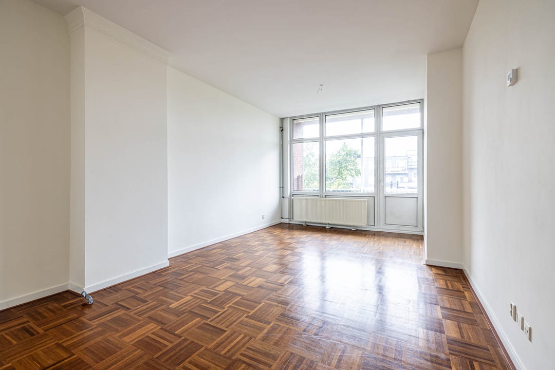 Foto 13 van Bergweg 239-A