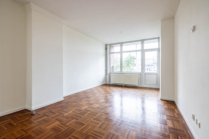 Photo 13 of Bergweg 239-A