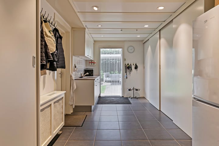 Foto 17 van Pinkvelden 2-A