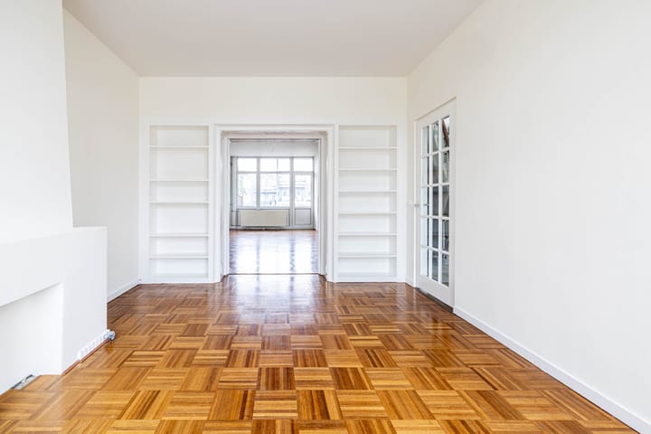 Photo 14 of Bergweg 239-A