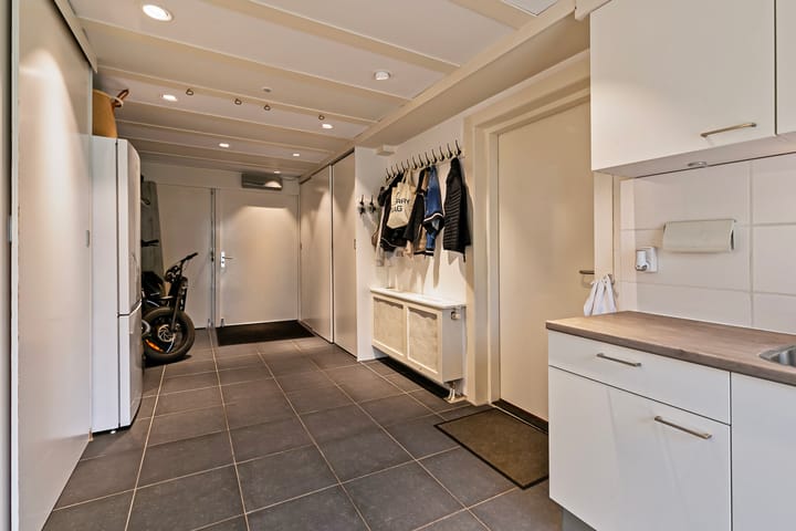 Foto 18 van Pinkvelden 2-A