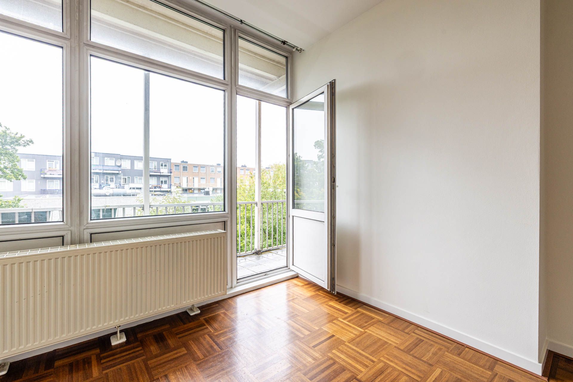 Foto 15 van Bergweg 239-A