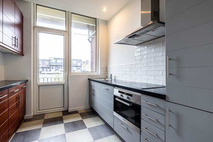 Photo 16 of Bergweg 239-A