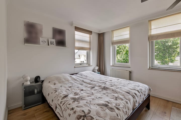 Foto 19 van Pinkvelden 2-A