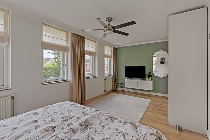 Foto 20 van Pinkvelden 2-A