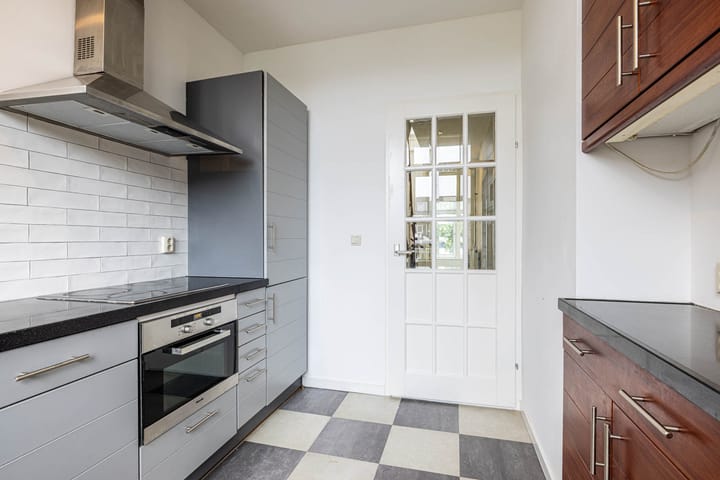 Photo 17 of Bergweg 239-A