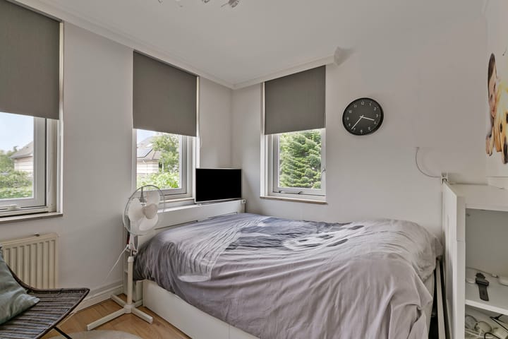 Foto 21 van Pinkvelden 2-A