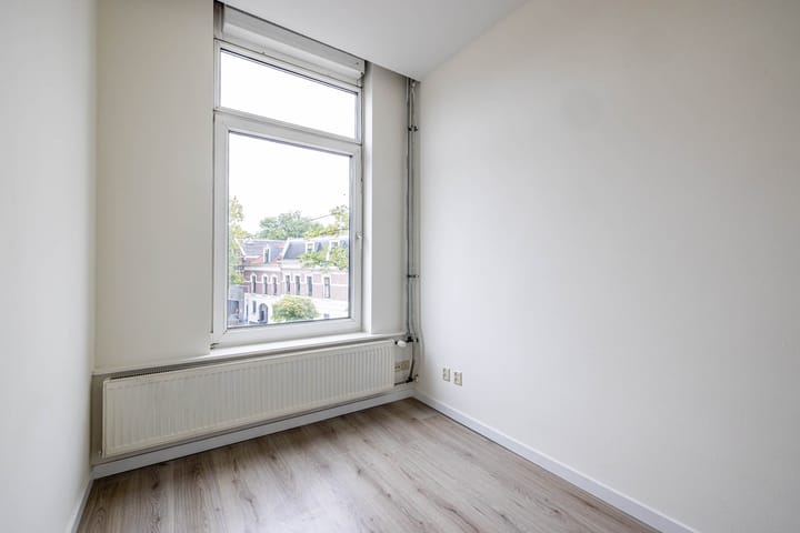 Photo 18 of Bergweg 239-A