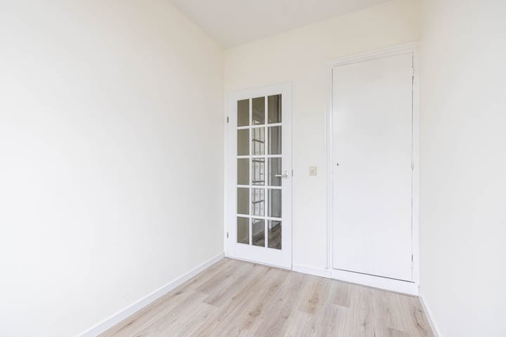 Photo 19 of Bergweg 239-A