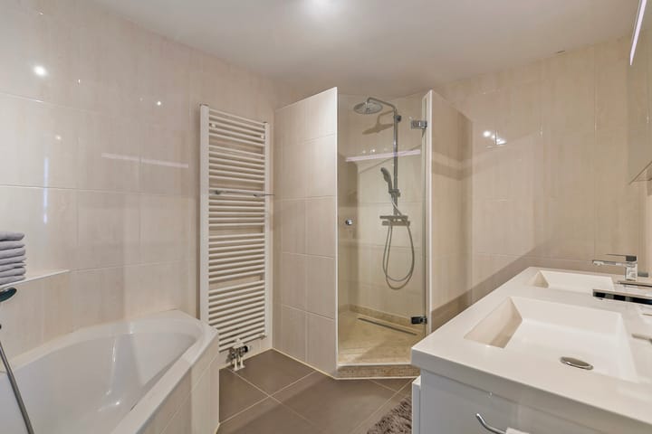 Foto 23 van Pinkvelden 2-A