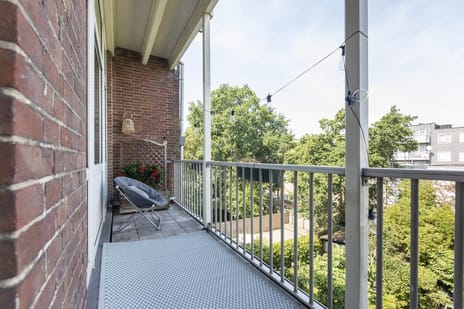 Bergweg 239-A tertiary image