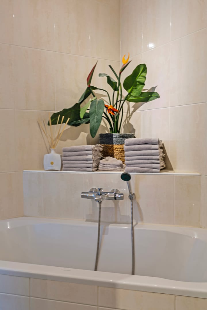 Foto 24 van Pinkvelden 2-A