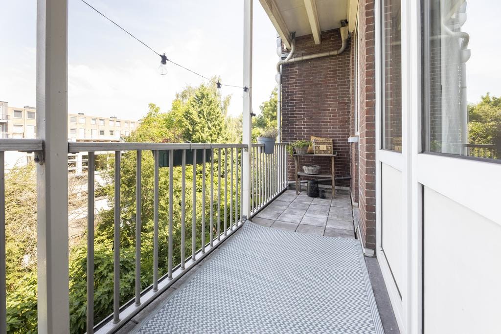 Foto 20 van Bergweg 239-A