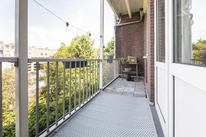 Photo 20 of Bergweg 239-A