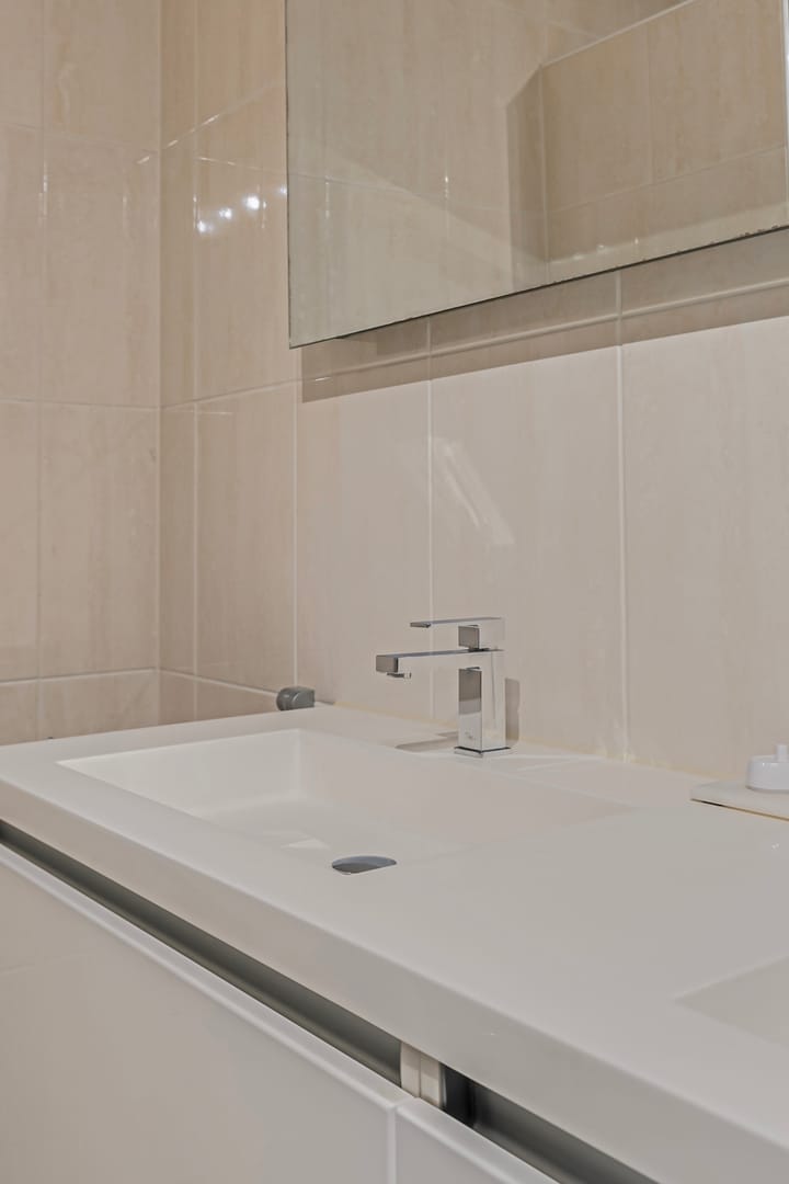 Foto 25 van Pinkvelden 2-A