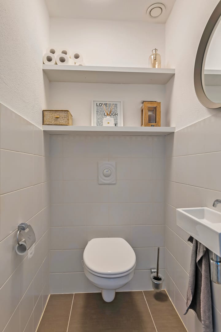 Foto 26 van Pinkvelden 2-A