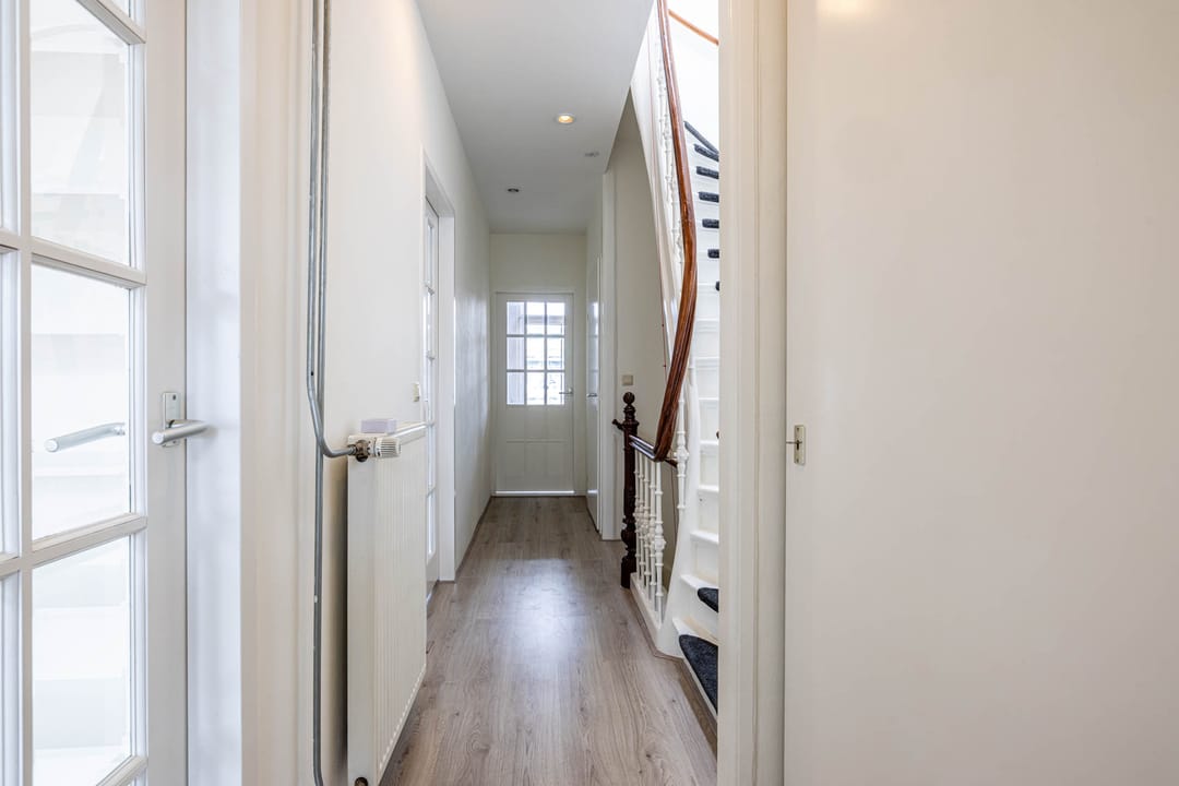 Foto 22 van Bergweg 239-A