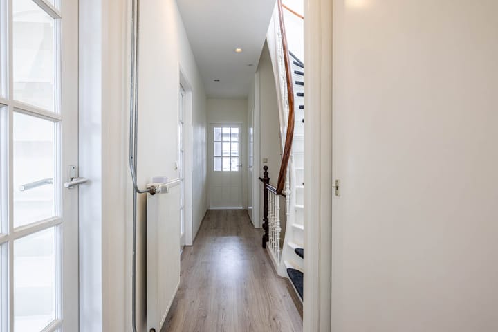 Photo 22 of Bergweg 239-A