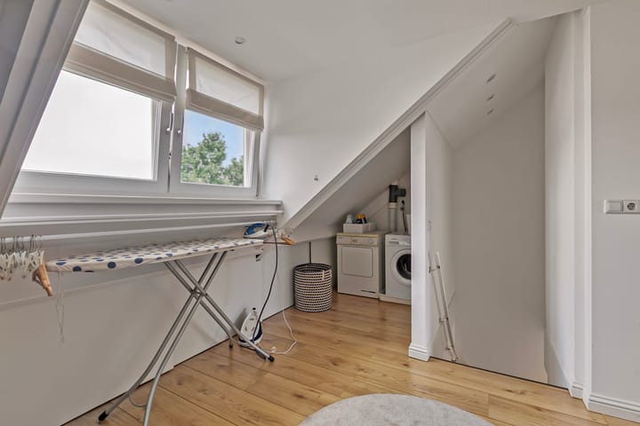 Foto 27 van Pinkvelden 2-A