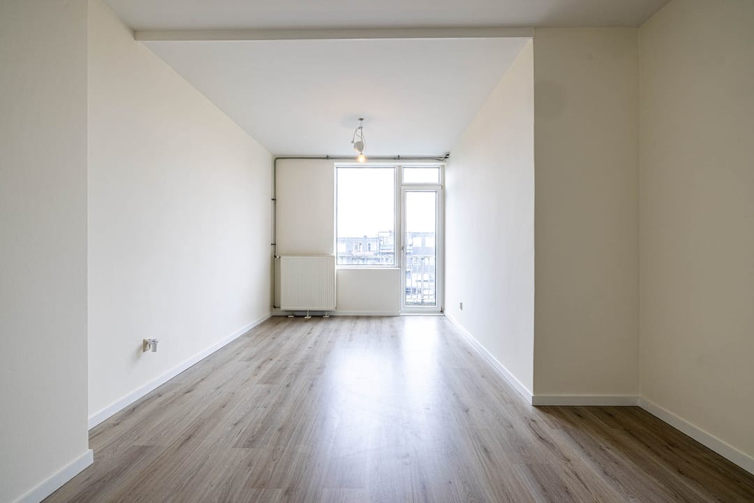 Foto 23 van Bergweg 239-A